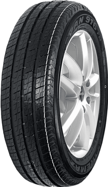 205/65R15 102T Firemax FM916 C 6PR