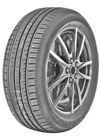 205/55R16 91V Firemax KPATOS FM601