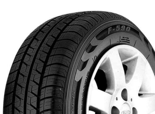 145/80R13 75T Firestone F590fs