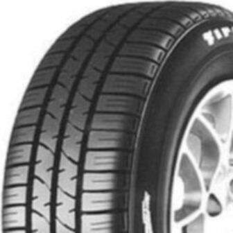 175/60R13 77H FIRESTONE FH700FS