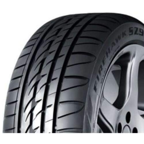 225/45R18 95Y FIRESTONE SZ90 XL