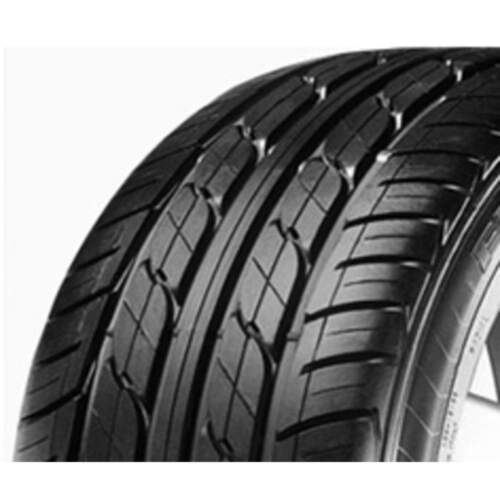 225/60R15 96V FIRESTONE TZ200
