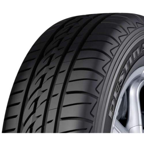 215/55R18 99V FIRESTONE Destination HP XL