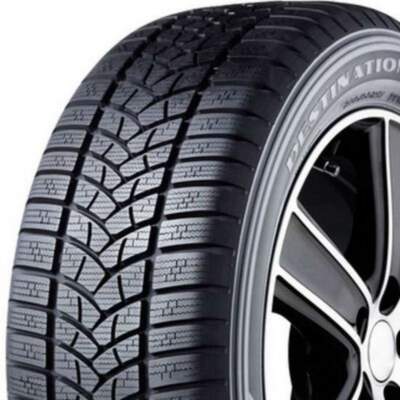 215/60R17 96H FIRESTONE Destwin