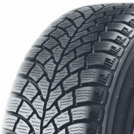 195/65R14 89T FIRESTONE FW 930