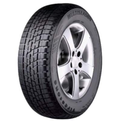 205/55R16 94V Firestone MULTISEASON 1