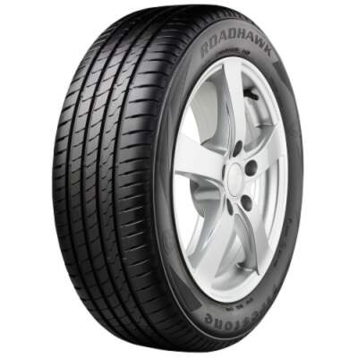 295/35R21 107Y Firestone ROADHAWK
