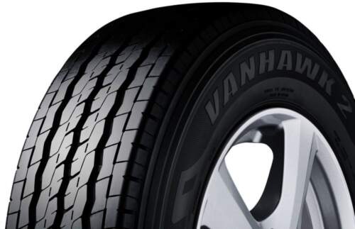 firestone_vanhawk_2.jpg