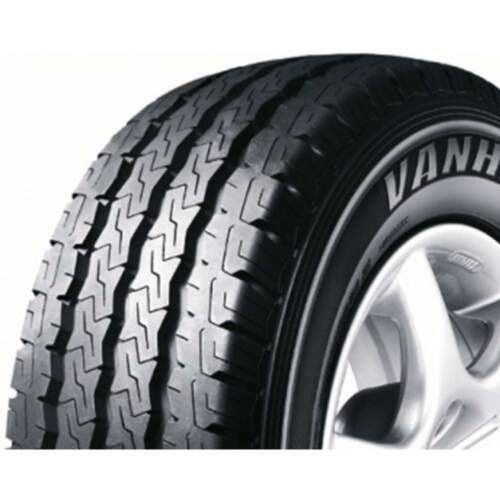 185/82R14 102R FIRESTONE VANHAWK