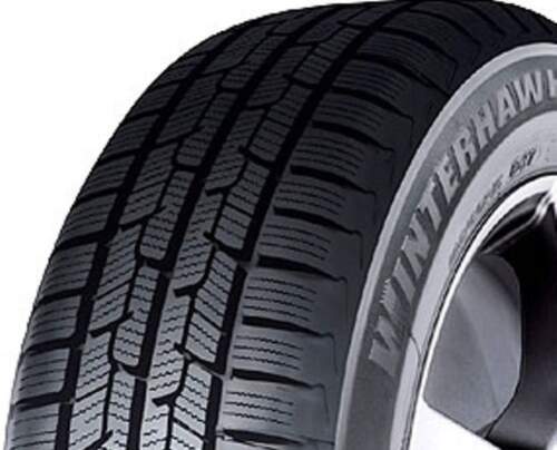 155/70R13 75T FIRESTONE Winterhawk 2 EVO