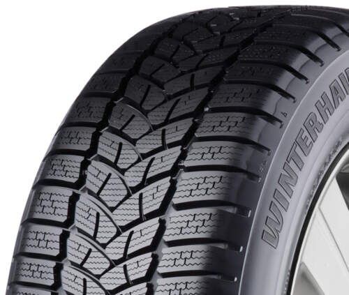 firestone_winterhawk_3.jpg