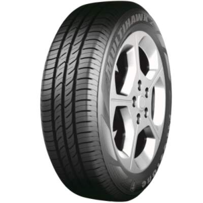 165/60R14 75H Firestone MULTIHAWK 2