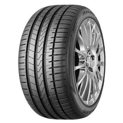 295/30R22 103Y Falken 295/30R22 103Y