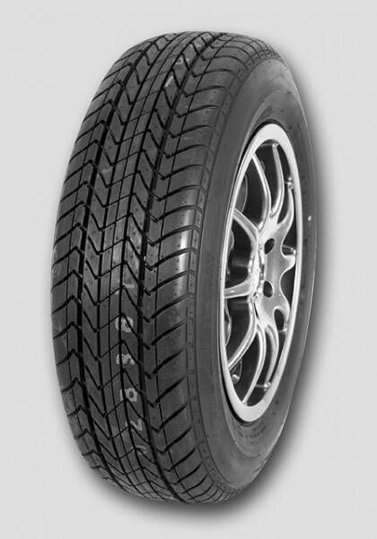 185/70R14 88H Falken FK07U DOT14 