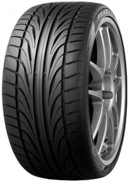 225/40R19 93Y Falken FK452 XL XL 