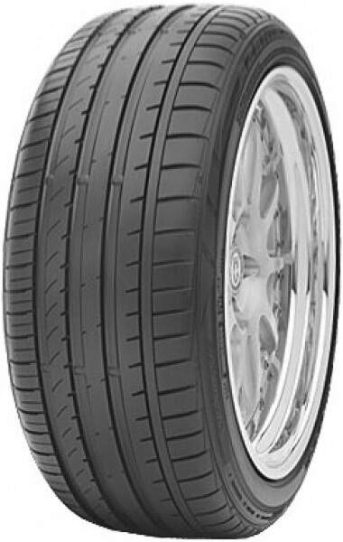 245/40R19 94Y Falken FK453 RunFlat 1 