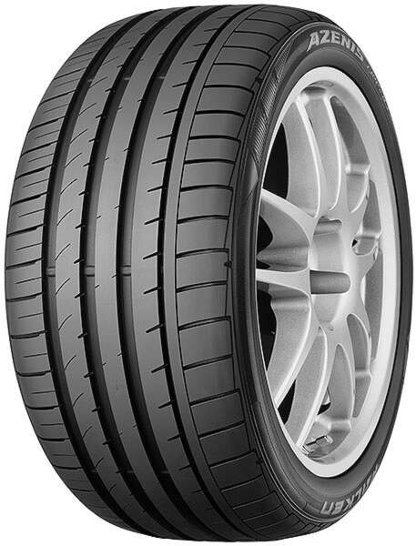 255/55R18 109W Falken FK453CC XL XL 