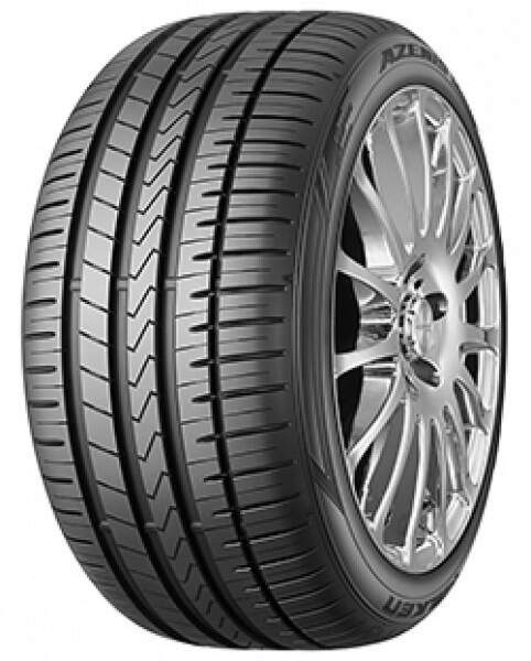 255/40R20 101Y Falken FK510 XL MFS XL 