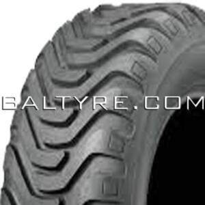 520/50R17 147/159B/B Tvs FL18