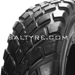 710/50R30.5 173D Leao (ling long) FL300