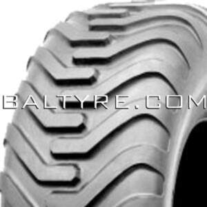 500/50R17 145D Tianli Flotation Radial