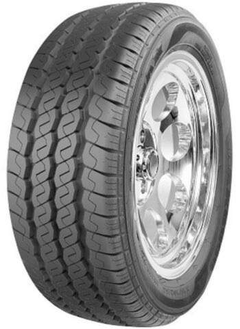 185/75R16 104R Firemax FM913