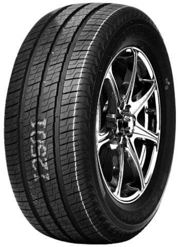 195/65R16 104R Firemax FM916