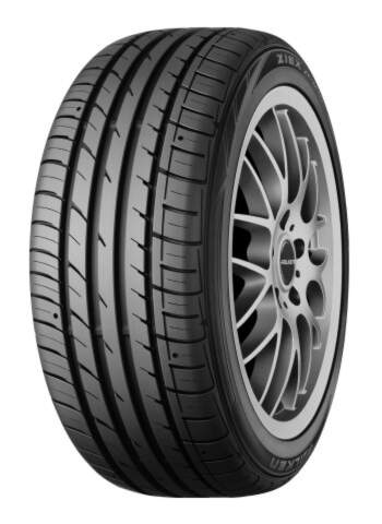 215/55R17 94W Falken ZE914