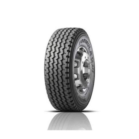 385/65R22.5 160L Formula F.OOST (ON/OFF) STEER