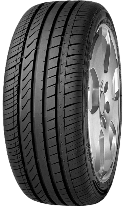 255/60R19 113V Fortuna ECOPLUS UHP2
