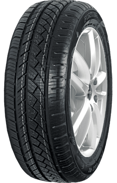 175/70R13 82T Fortuna ECOPLUS 4S