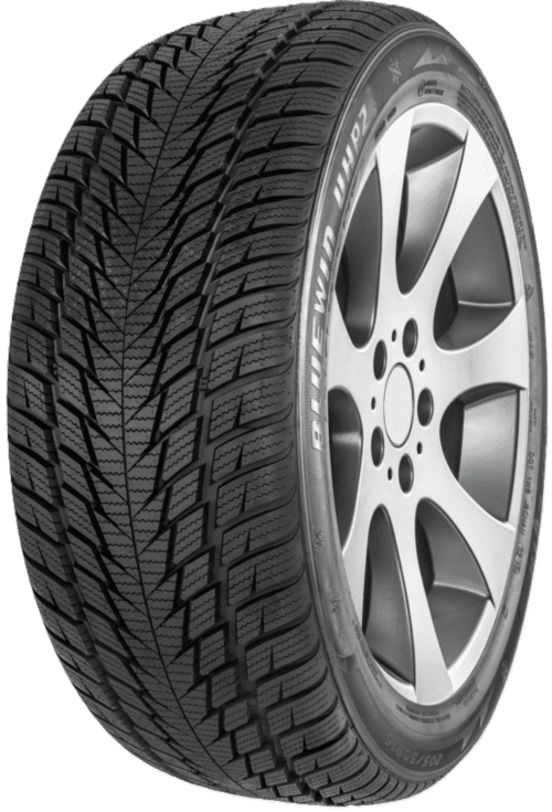 245/45R19 102V Fortuna GOWIN UHP2