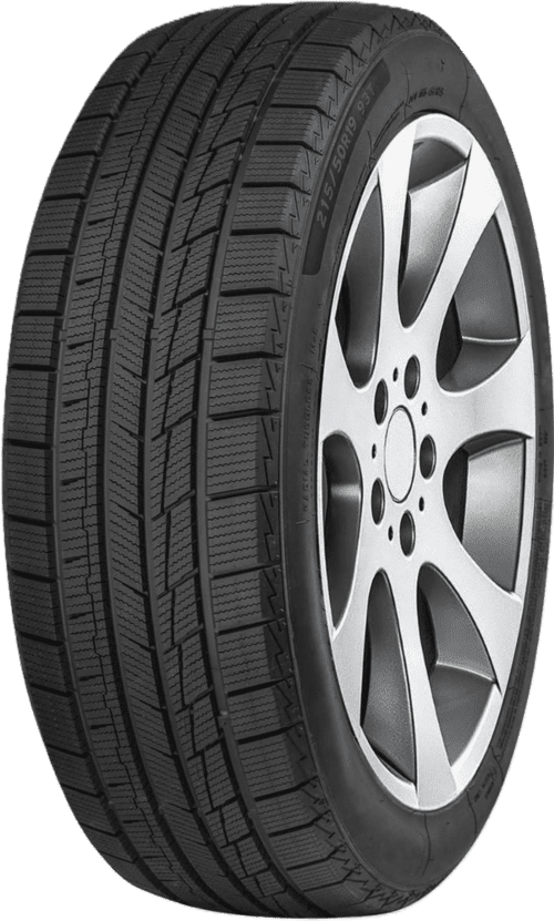 255/45R19 104V Fortuna Gowin UHP 3