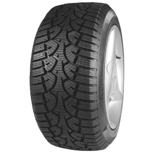 235/45R18 98W Sunny Sunny NA305