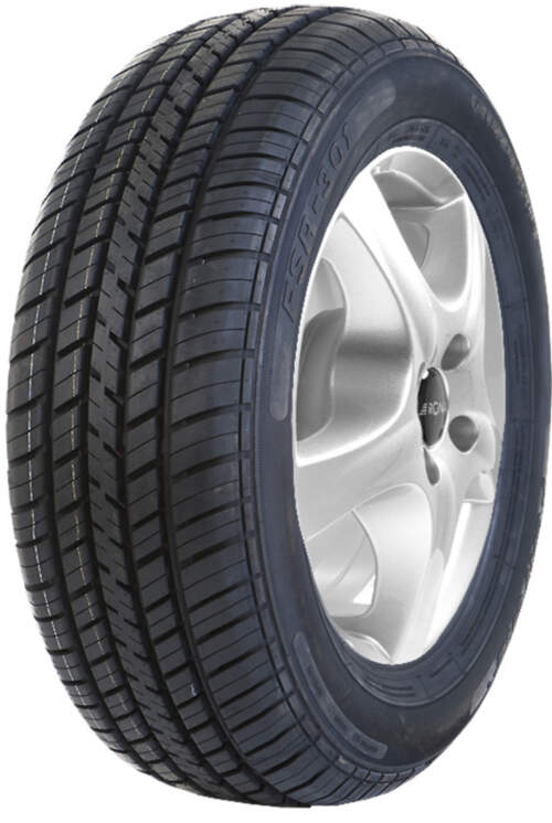 215/70R16 100H Fortune FSR301