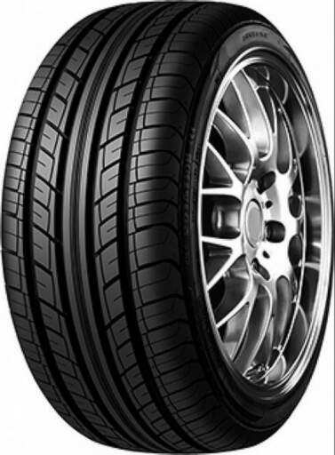 215/45R17 91Y Fortune FSR5
