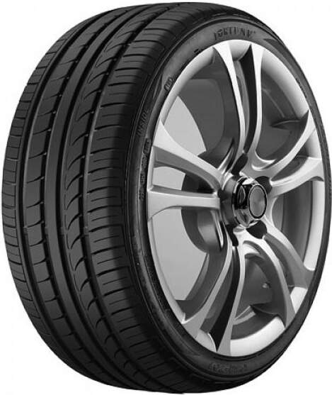 255/40R19 100Y Fortune FSR701 XL