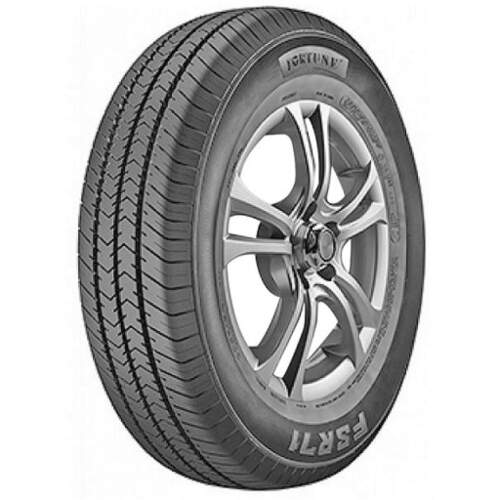 205/70R15 106/104R Fortune FSR71 C