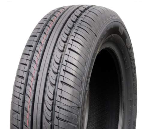 195/65R15 95H Fortune FSR801 XL