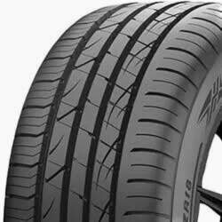 225/45R18 95Y Fortune VIENTO FSR-702