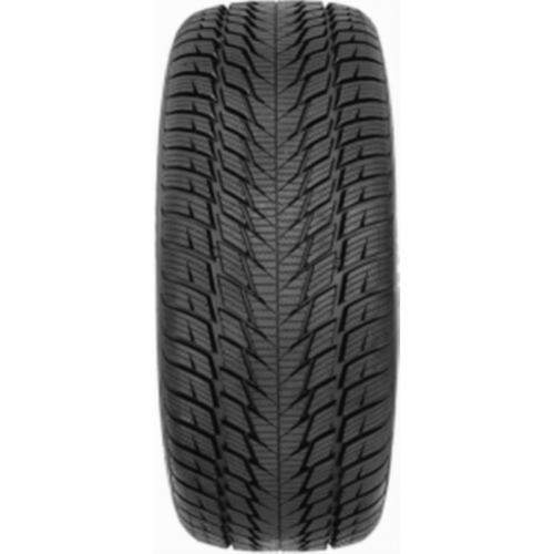 225/55R18 98V Fortuna Winter SUV2 M+S