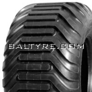 710/50R26.5 170D Tianli FR