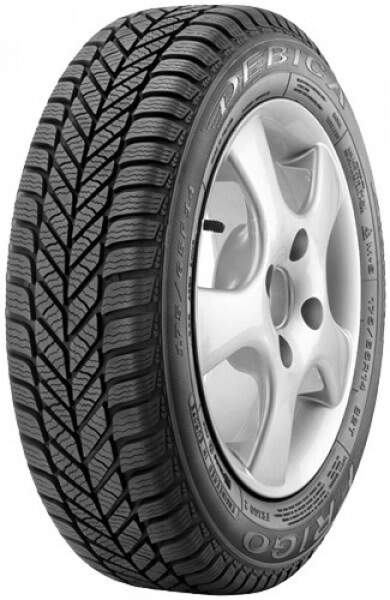175/65R14 82T DEBICA Frigo 2