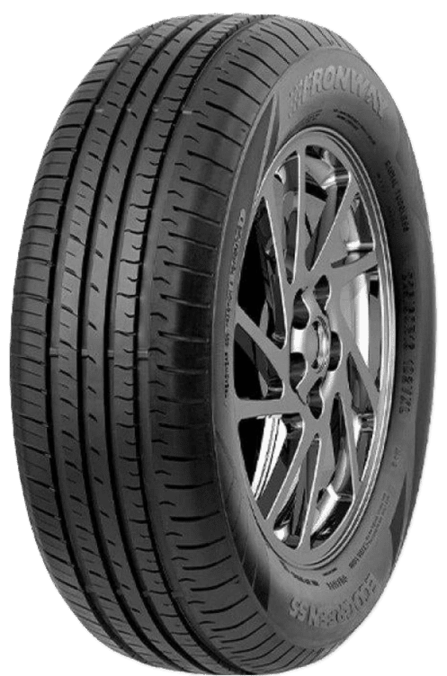 195/50R15 82V Fronway EcoGreen 55