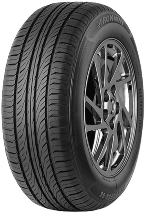 145/80R13 75T Fronway ECOGREEN 66 BSW