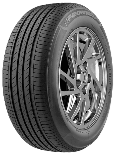 235/65R17 104H Fronway EcoGreen One