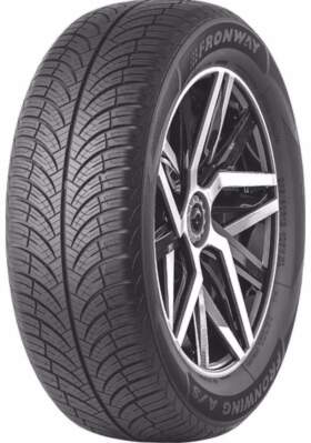 225/55R18 98V Fronway FRONWING A/S M+S 3PMSF