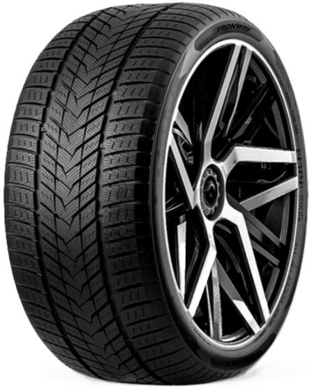185/60R15 84H Fronway IceMaster I