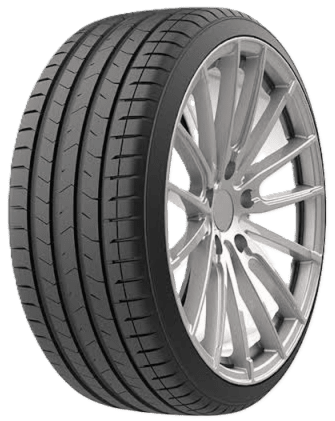 195/40R17 81W Fronway SpeedWay 88