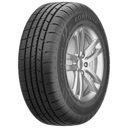 215/65R16 98H Fortune PERFECTUS FSR-602